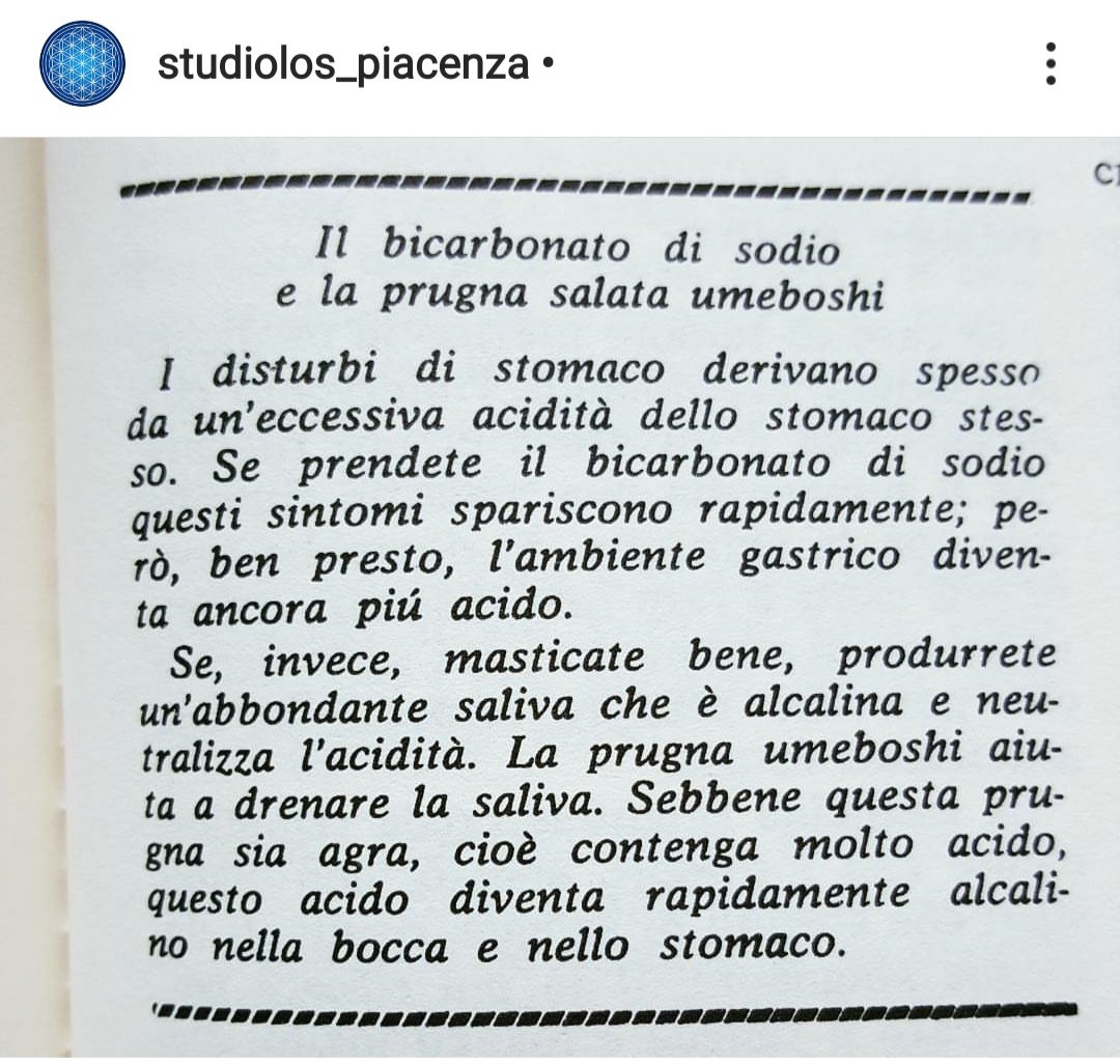 Studio Olos ~ Biorisonanza quantistica ~ tweet media