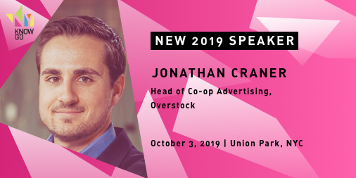 NY KnowGO tweet media