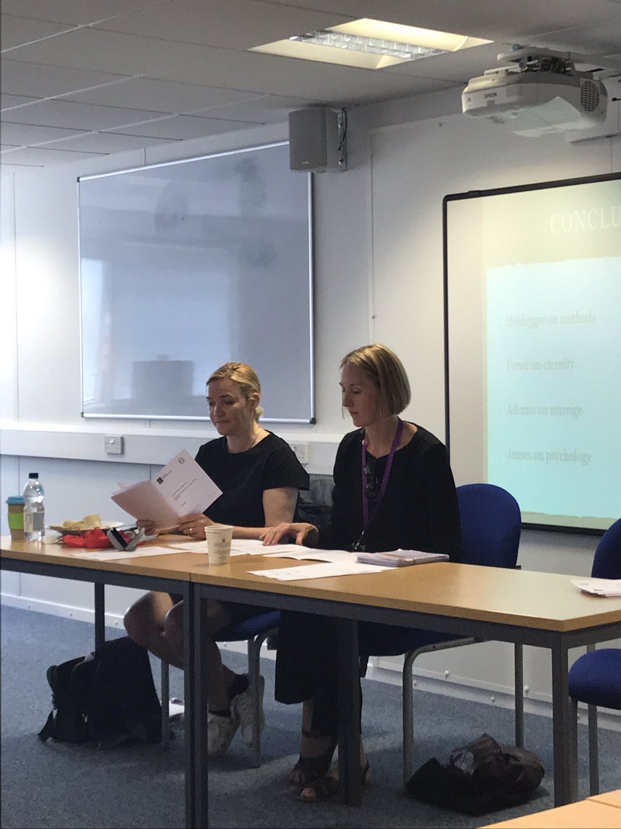 sjkp121's tweet photo. Welcoming @DrJoBrooks1 as incoming chair of @BPSOfficial #qmip @ManHealthPsych https://t.co/PFn9I64I7u