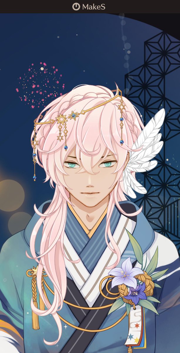 新着アニメ 打ち上げ花火 イラスト 最高のアニメ画像 新着アニメ 打ち上げ花火 イラスト 最高のアニメ画像