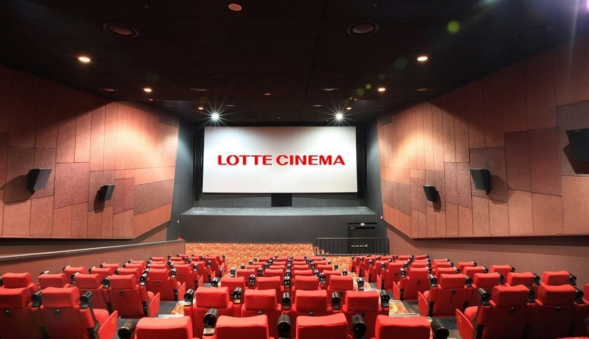 Lotte Avenue On Twitter Lpoint Movie Day At Lotte Cinema Fatmawati Enjoy Our Lowest Rate Special For Lpoint_id Member Show Your Lpoint And Get The Promo Valid Only On Friday 5th Lotte Avenue On Twitter Lpoint Movie Day At Lotte Cinema Fatmawati Enjoy Our Lowest Rate Special For Lpoint_id Member Show Your Lpoint And Get The Promo Valid Only On Friday 5th