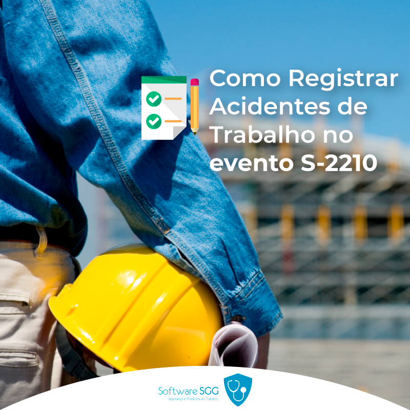 SoftwareSGG's tweet photo. A CAT é um tipo de evento que grande parte dos profissionais da área de SST já teve contato. Você sabe quais canais de envio continuam válidos no eSocial? 🧐😁😉

Confira no post: https://t.co/5NyZ5EAF7I

#sst #esocial #segurançadotrabalho #medicinadotrabalho https://t.co/8R3ZcnIzQy