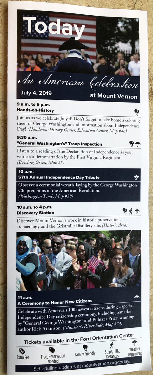 Stacey Rumble Kalwa tweet media