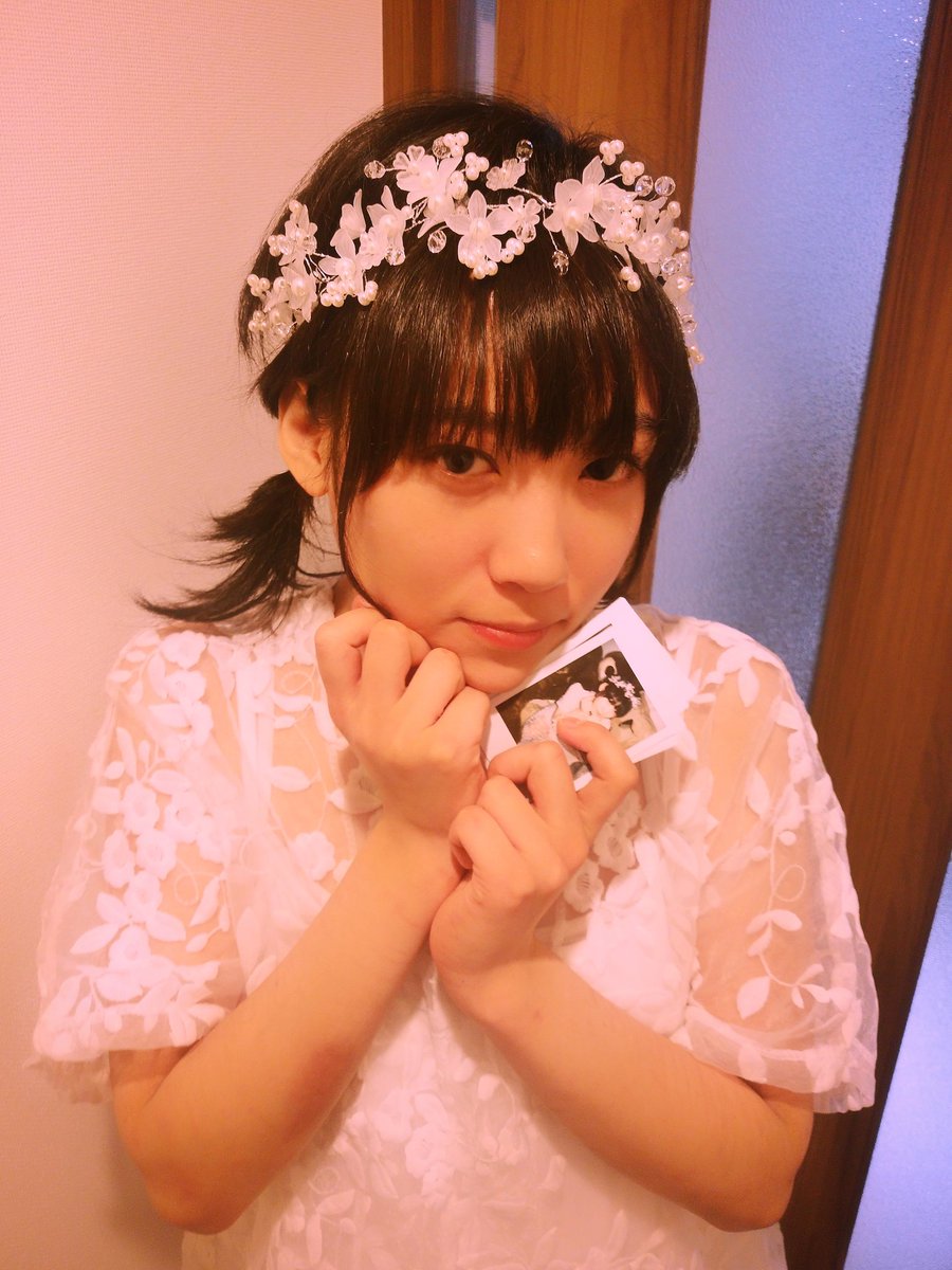 邪神はふかせファン メンヘラの集いに2回呼ばれたの本当にすごい おめでとうヽ やっぱすごい8888888 今週も7月6日にライブです 音源も出して 大きいライブにも出て 大躍進ですね 小島ふかせ 哲屑廃棄 ふかせはネオニート 7月 邪神はふかせファン メンヘラの集いに2回呼ばれたの本当にすごい おめでとうヽ やっぱすごい8888888 今週も7月6日にライブです 音源も出して 大きいライブにも出て 大躍進ですね 小島ふかせ 哲屑廃棄 ふかせはネオニート 7月