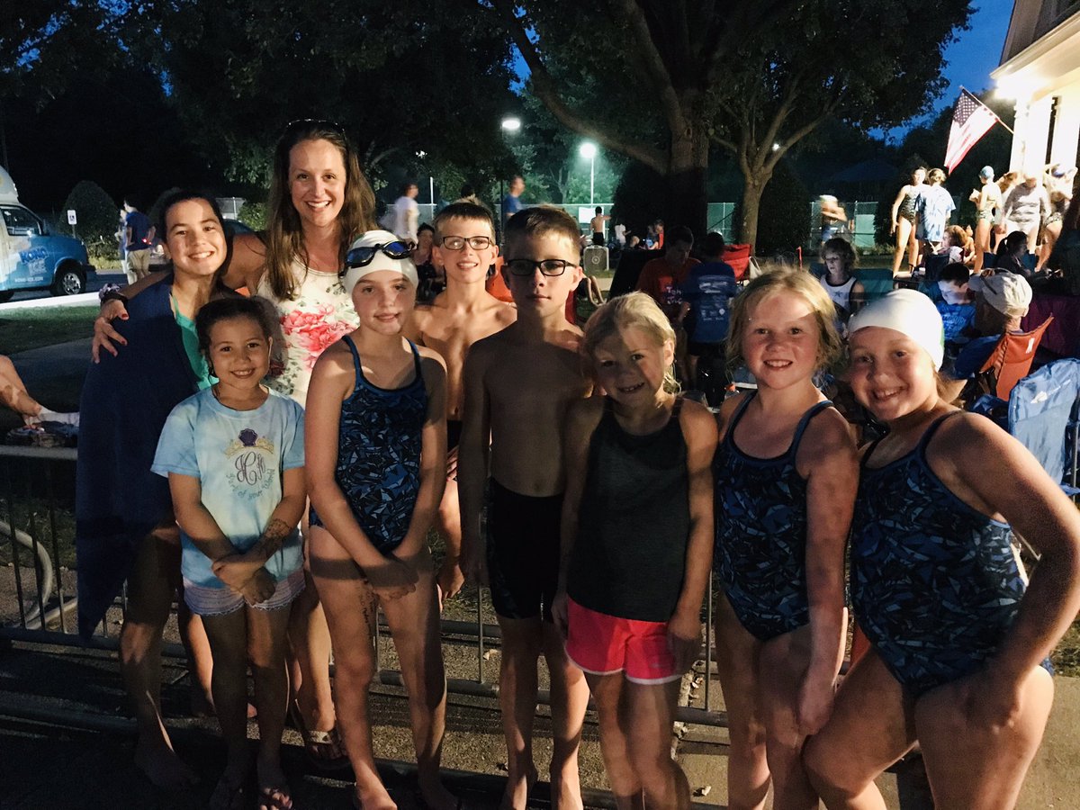 I had the best time seeing some of my Cardinals in a different setting last night! #shadyatthegrove