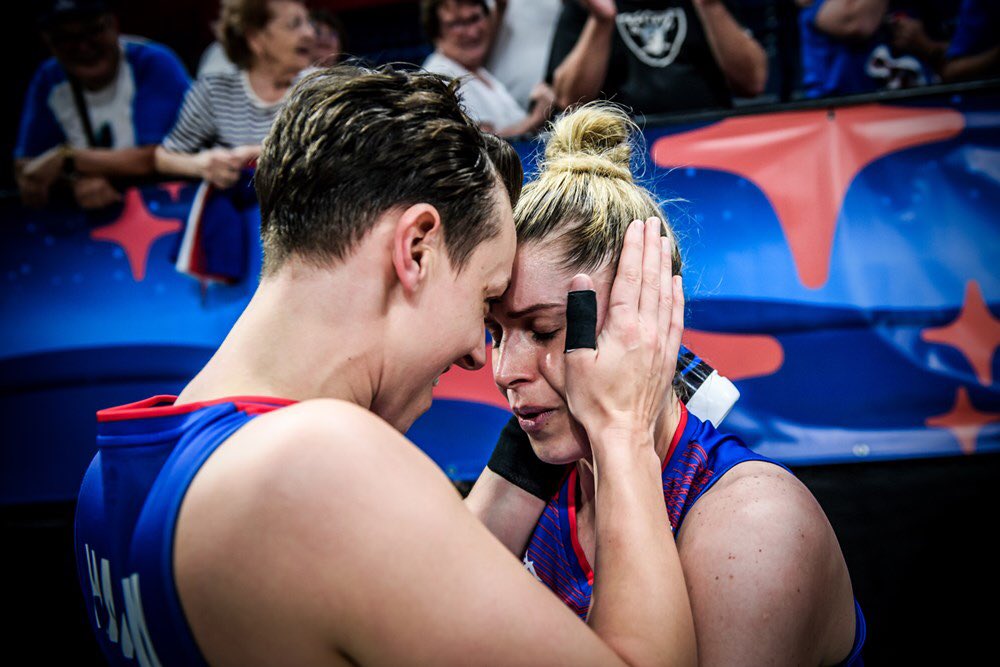 This means everything ❤️ #RaiseOurGame