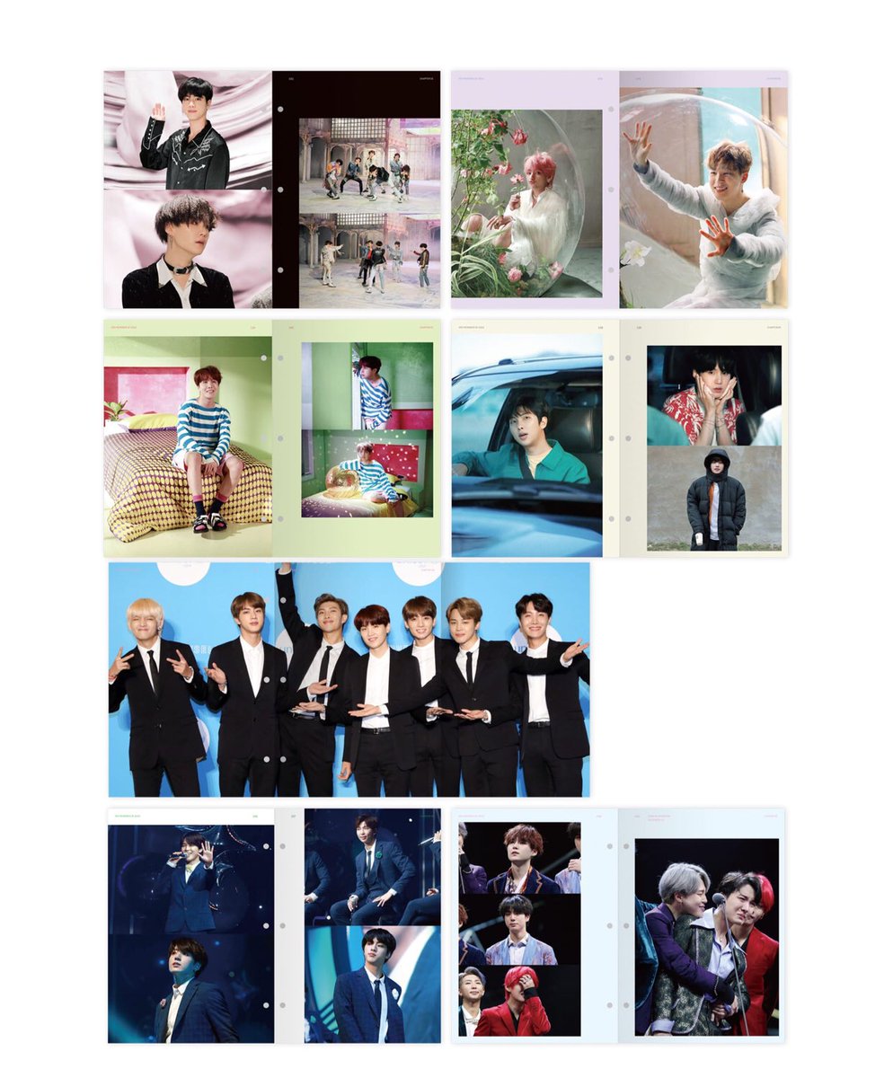 chomchompre's tweet photo. Pls RT
รับพรี BTS Memory of 2018 DVD
(ทางร้านเรารับพรีเฉพาะแบบ DVD นะคะ)
ราคา 1,890฿
มัดจำได้ 1,000฿
กดสั่งจาก Weply
🎉ได้รับ Special gift from Bighit
🚨ปิดรับ 8ส.ค.
🎊มีของแถมจากทางร้าน
ดูรายละเอียดได้ที่ 👉🏻 https://t.co/66ywnOQIR9
#ตลาดนัดบังทัน #ตลาดนัดรถไฟบังทัน #ตลาดนัดBTS https://t.co/bXPLfQVaWJ