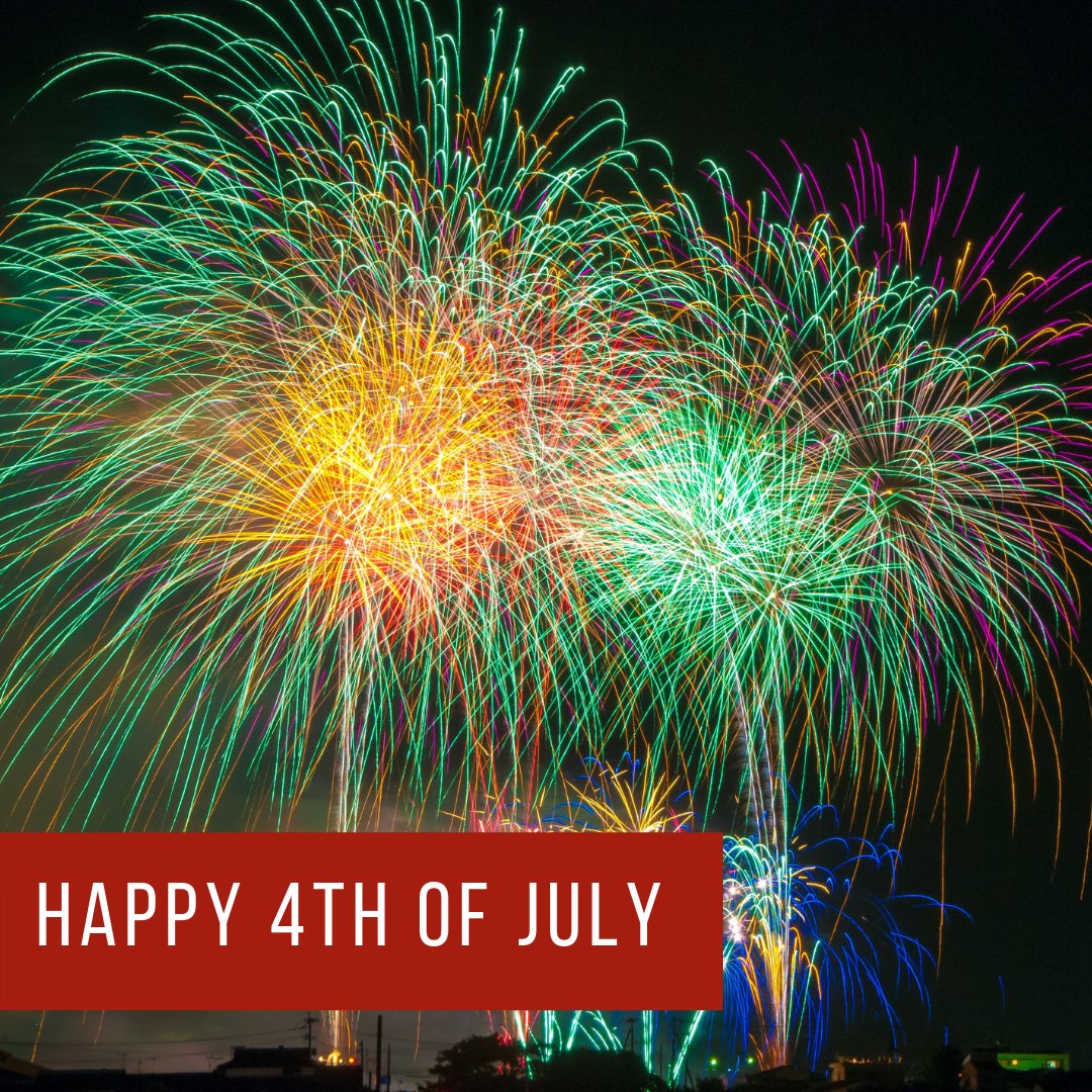 FindMyPlaceCE's tweet photo. Happy Fourth of July! I can’t wait to eat plenty of BBQ ribs and watch the DC fireworks show. What are you doing to celebrate today?   See you at DC’s Best firework show from the Lincoln Memorial at 9:07 night!!!!! https://t.co/vDRs0y7GZ6