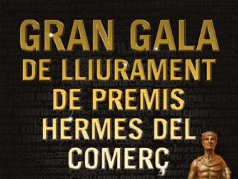 eixosbcn's tweet photo. Tot a punt per viure aquesta nit una súper Gala dels Premis Hermes amb l'entrega dels premis als millors curts del @BcnShop_Shoot 🎥

30 curts que és podran projectar a partir de les 16 per, posteriorment, gaudir d'una gala emocionant! 🎉

Apunta't 👉🏼 https://t.co/n8qRGvMRzl https://t.co/BNFdm2Nk7W