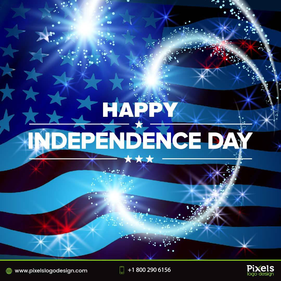 Pixels Logo Design tweet media