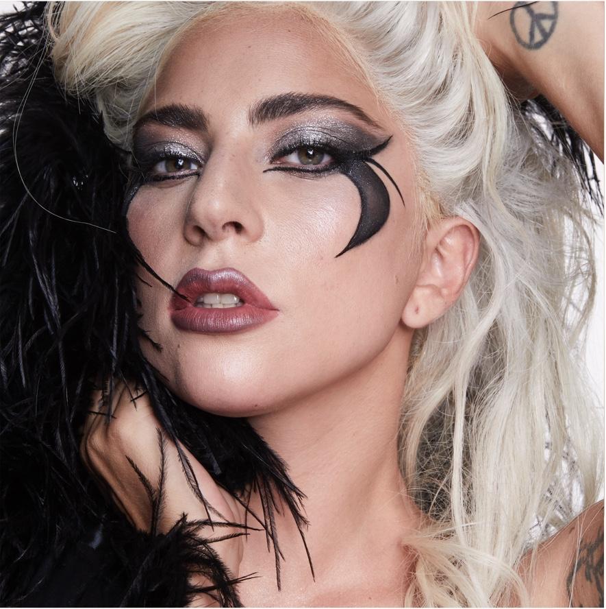 gagaimages tweet picture