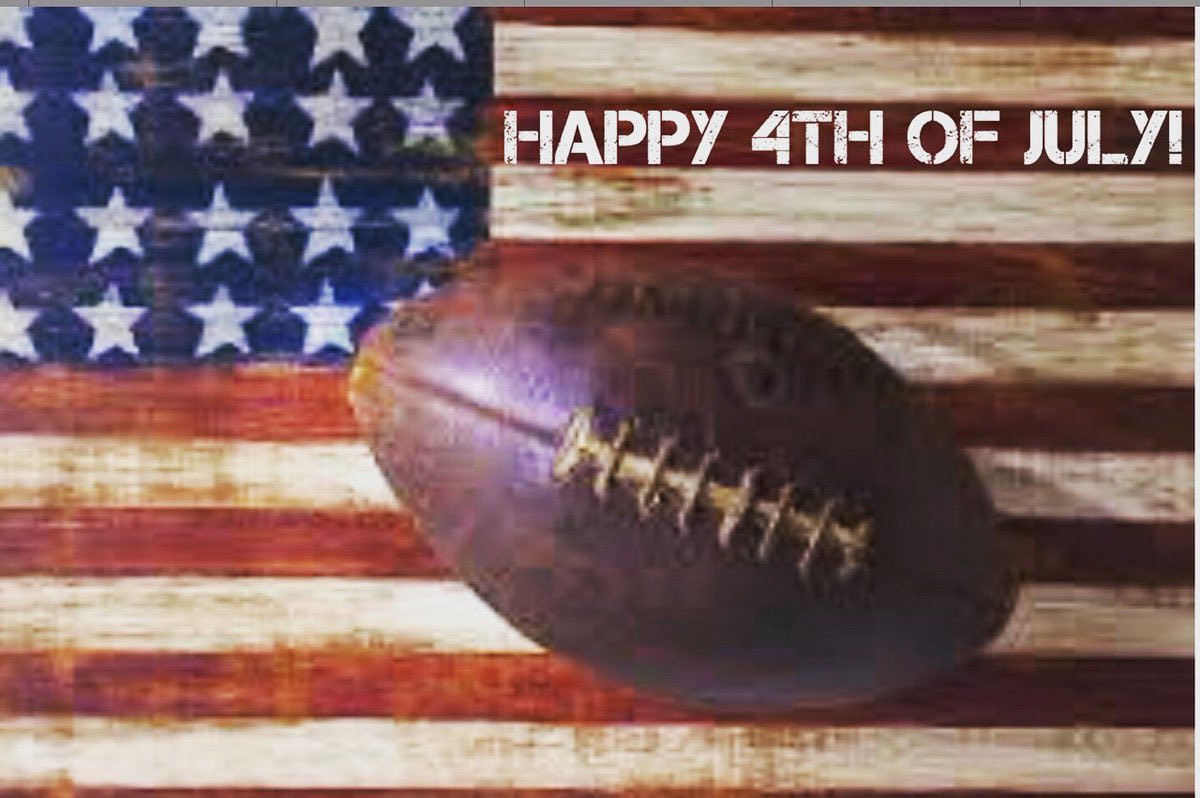 Ridgemont Football (@ridgemontfb) on Twitter photo 