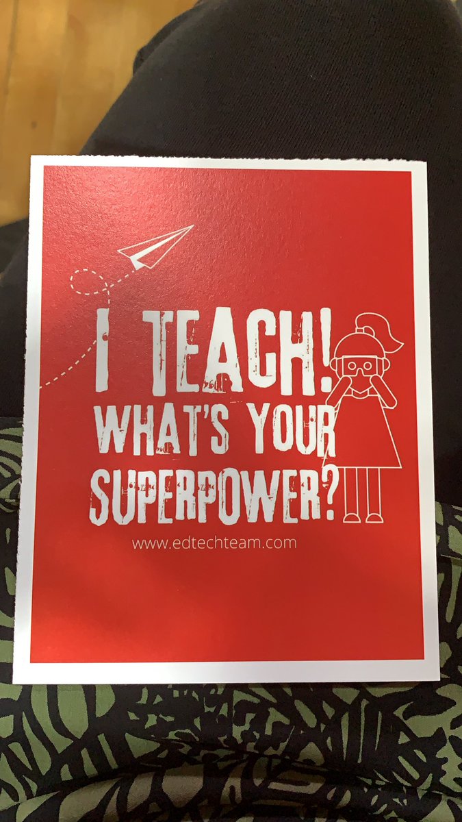 LoveLearning tweet media