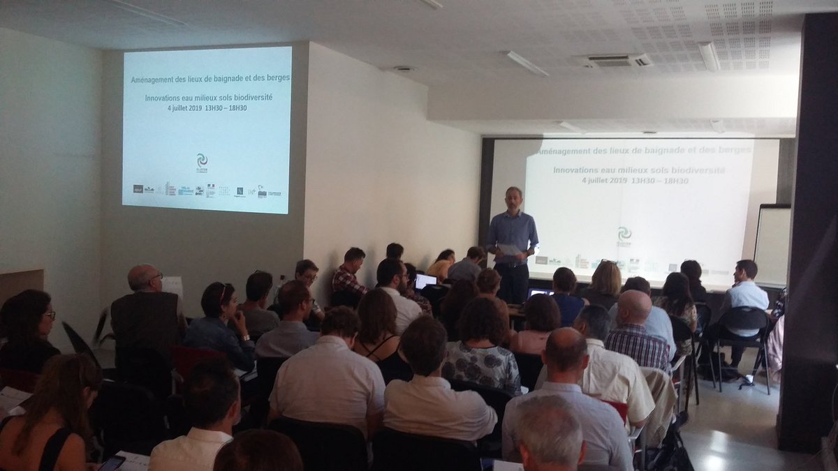 Atelier Confluence Amenagement des Berges et Baignades en cours avec <a href="/__Apur__/">Apur - Atelier parisien d'urbanisme</a> <a href="/driee/">andriani christanty</a> <a href="/valdemarne_94/">Val-de-Marne</a>