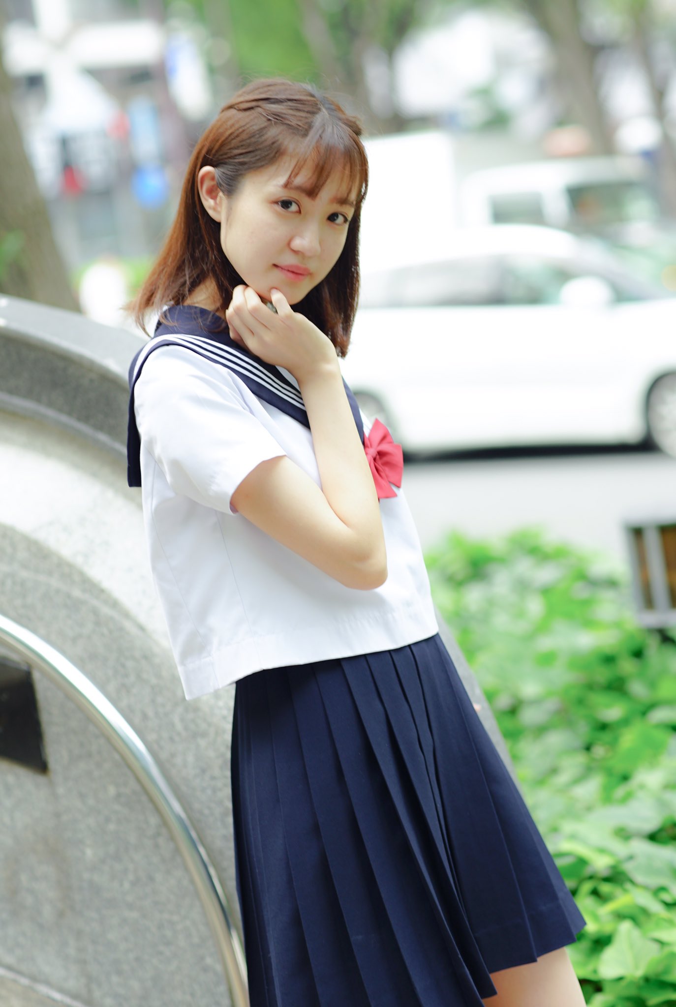 大特価‼️♡Ciel様　女の子メモまとめ売り♡ せぁ様 女の子 メモ帳 まとめ売り クーリアの通販 by とまとま