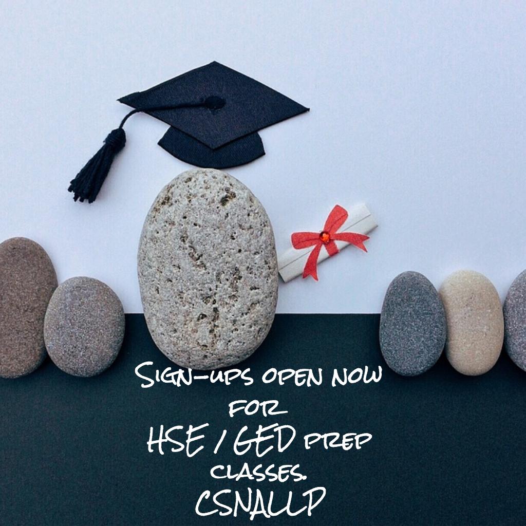 csnACES's tweet photo. Happy Birthday America! Already have your degree from another country? Brush up on your English with our free ABE and HSE classes or earn your #hse #GED #ESL #ELA #Hiset https://t.co/MuMYB4fK3Q