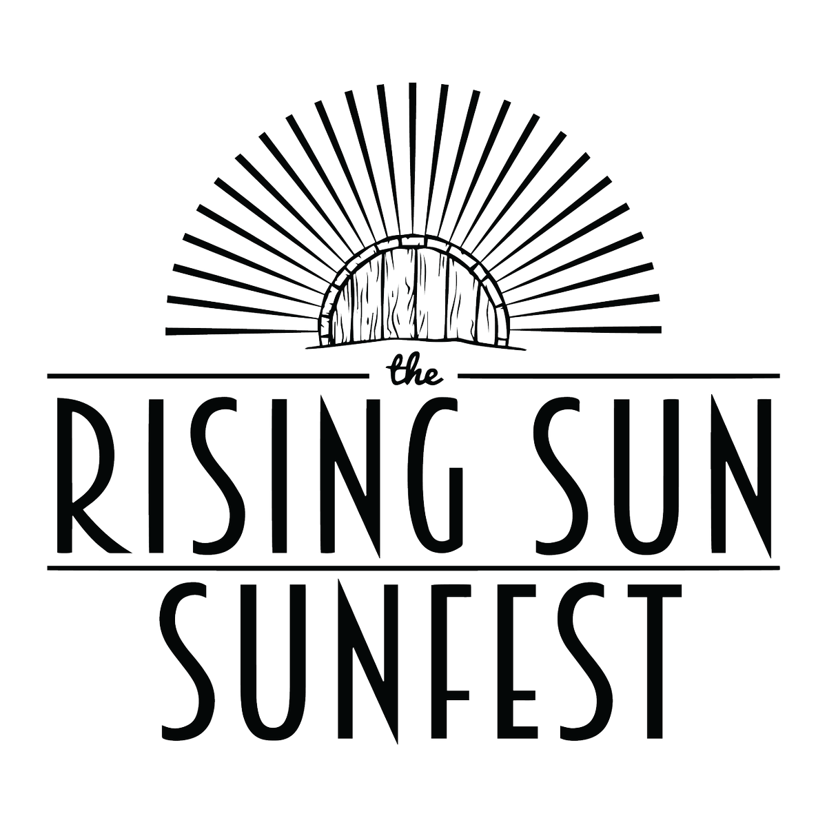 AbbeydaleBeers's tweet photo. Ladies and gentlemen... your @SunfestS10 2019 beer list is here! https://t.co/pFMlEZIePZ #BeerFestival #SheffieldBeer #SunfestS10 https://t.co/UjHJmj7gM4