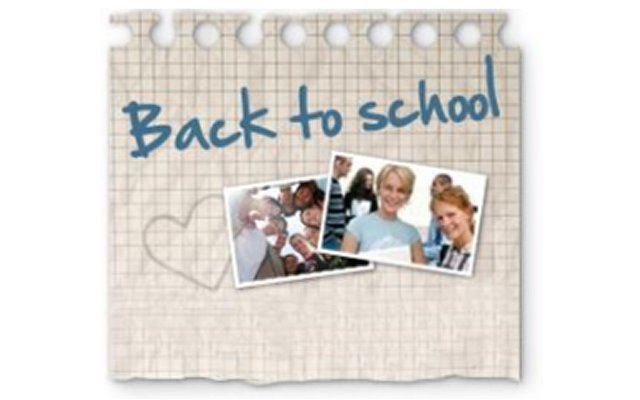 Top of the Class: the #EDPS goes back to school! - Read the latest blogpost by <a href="/Buttarelli_G/">Giovanni BUTTARELLI</a> on EDPS participation in the #EU's back to school initiative: europa.eu/!tM98Kc