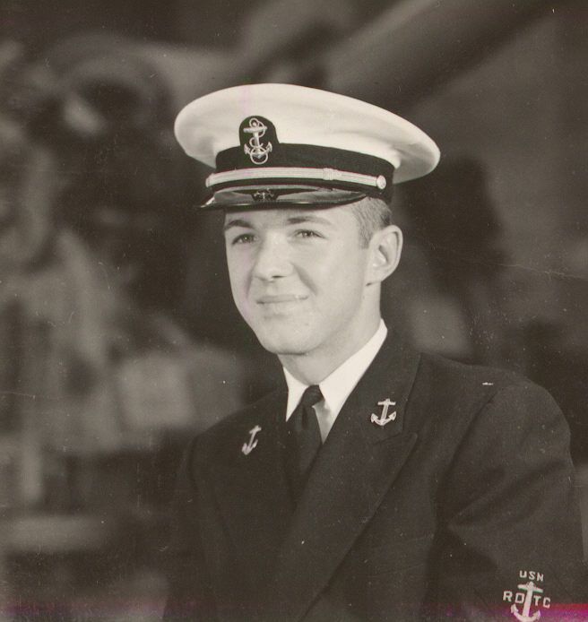 ReynoldsOMS's tweet photo. Dr. Reynolds served in the US Navy as a lieutenant, going into dental school. His father Ralph Reynolds Sr. was also in the US Navy as a Lieutenant Commander in the Civil engineer corps (CEC).    We thank all our veterans and current servicemen and women for all their hard work! https://t.co/JH2JbQ3qYt