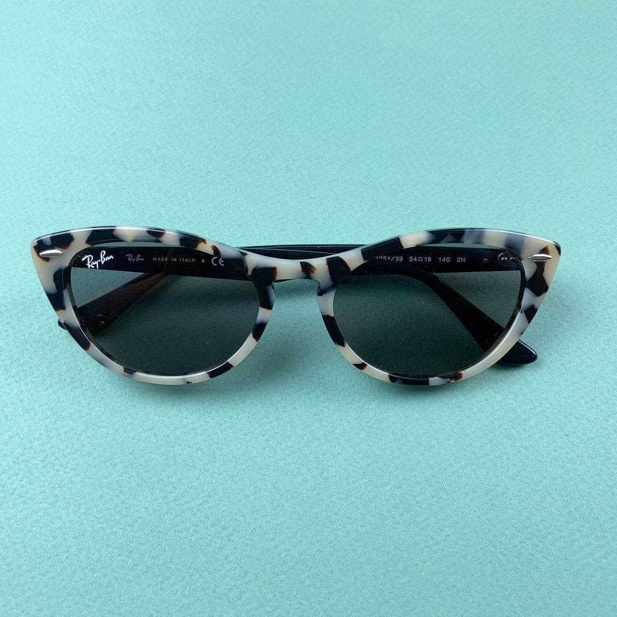 Dipple & Conway (@dippleandconway) on Twitter photo Sunglasses by <a href="/rayban/">Akifumi Shibusawa</a> ✨ #norwich #norfolk #sunglasses #eyewear #rayban #norwichindependents #norfolkindependents Sunglasses by <a href="/rayban/">Akifumi Shibusawa</a> ✨ #norwich #norfolk #sunglasses #eyewear #rayban #norwichindependents #norfolkindependents