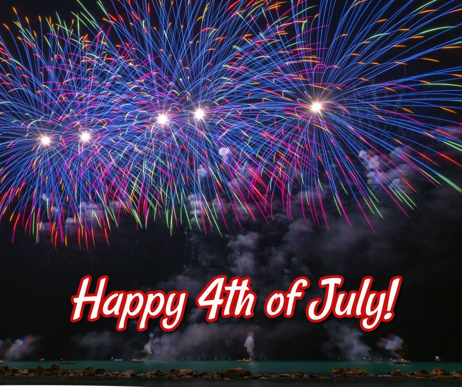 Kim Muldrow tweet media