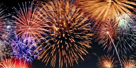 PVUMC's tweet photo. The church office and campus are CLOSED for the 4th of July holiday. Happy Independence Day from PVUMC! #happy4thofjuly #officeclosed #happyindependenceday https://t.co/9f7ldvKE9T https://t.co/S3ZSmO1iq4