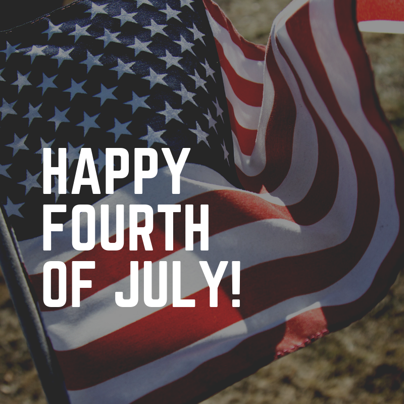 FBPicnics's tweet photo. Happy 4th of July!! https://t.co/FpiJlbg7MI