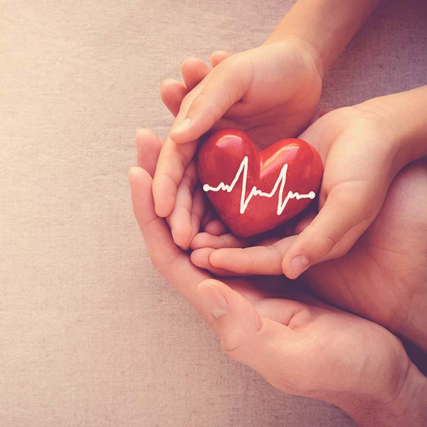 InvestwellSoft's tweet photo. Selecting a #healthinsurance plan 📝 depends on a number of factors &amp; your requirements. The factors which you should consider when buying a health insurance plan ⚕️ are:
-- 👨‍⚕️👩‍⚕️ https://t.co/r1QcXH3ieV --

#howto #healthcare #healthandwellness #healthblog #InvestWell https://t.co/2wev81dctW
