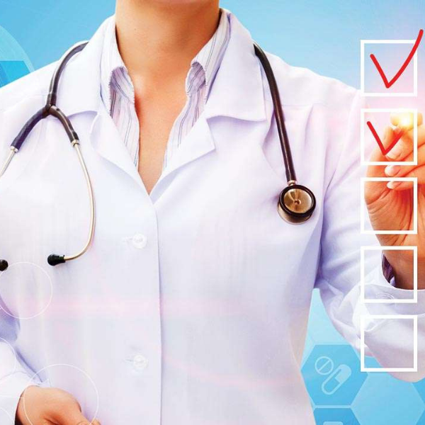 InvestwellSoft's tweet photo. Selecting a #healthinsurance plan 📝 depends on a number of factors &amp; your requirements. The factors which you should consider when buying a health insurance plan ⚕️ are:
-- 👨‍⚕️👩‍⚕️ https://t.co/r1QcXH3ieV --

#howto #healthcare #healthandwellness #healthblog #InvestWell https://t.co/2wev81dctW