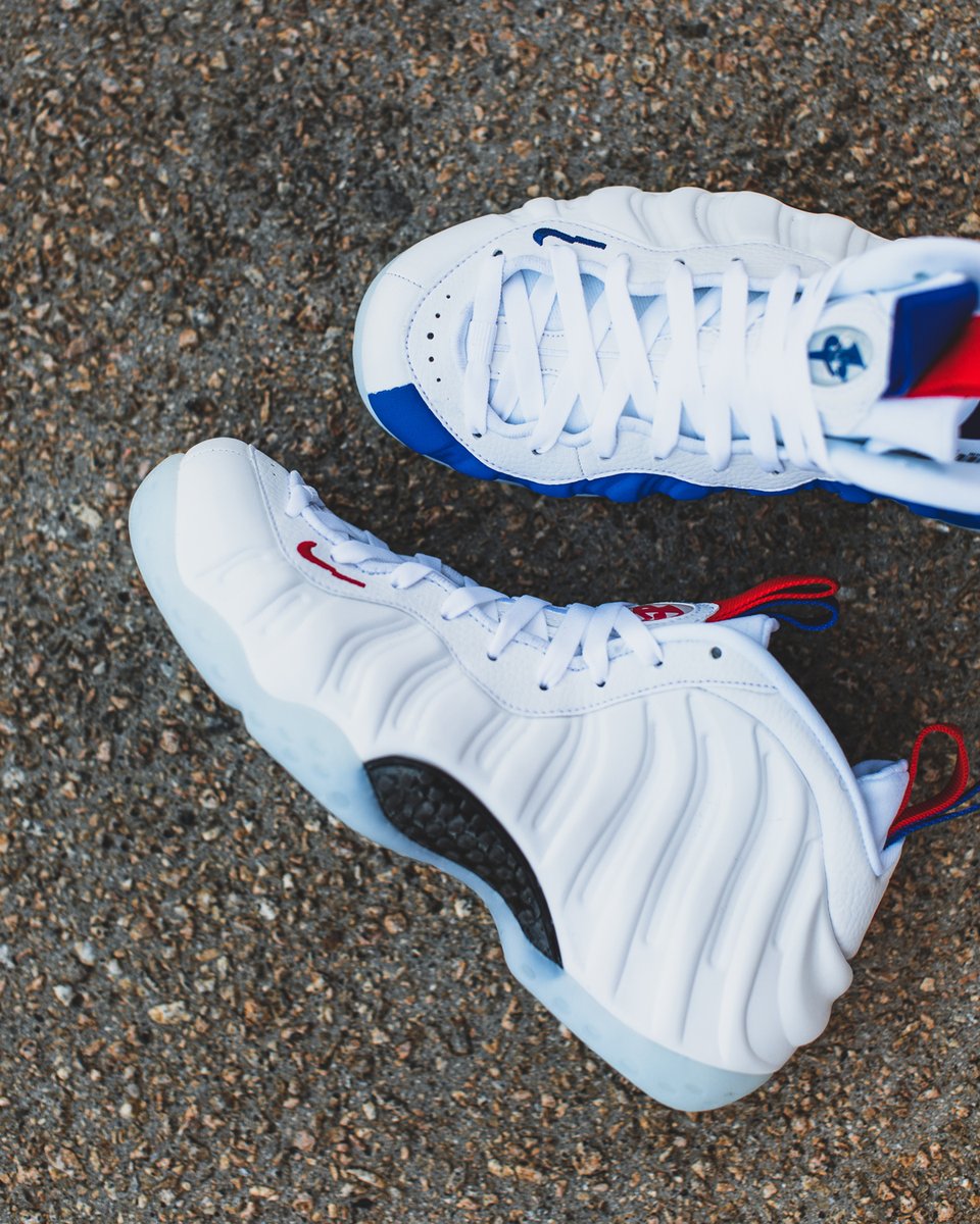 july 4th foamposites 2019