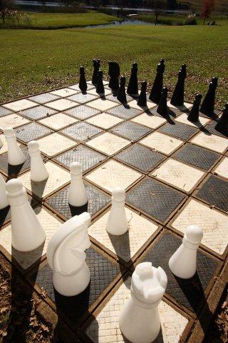 CastleburnSA's tweet photo. “Avoid the crowd. Do your own thinking independently. Be the chess player, not the chess piece.” – Ralph Charell ♟ Join us for a game during your next visit 👉 https://t.co/mPeiu3CGpL #LegacyHotels https://t.co/n3RsPA9xBE