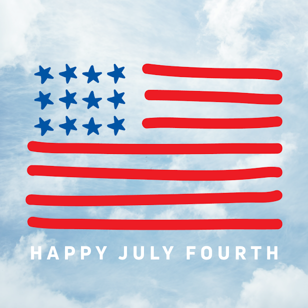 Kinetic Rehab & Spine tweet media