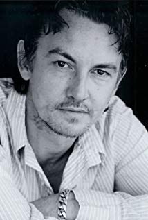 Happy birthday to the best actor of glasgow hope you have a great day tommy flanagan hail hail brother   