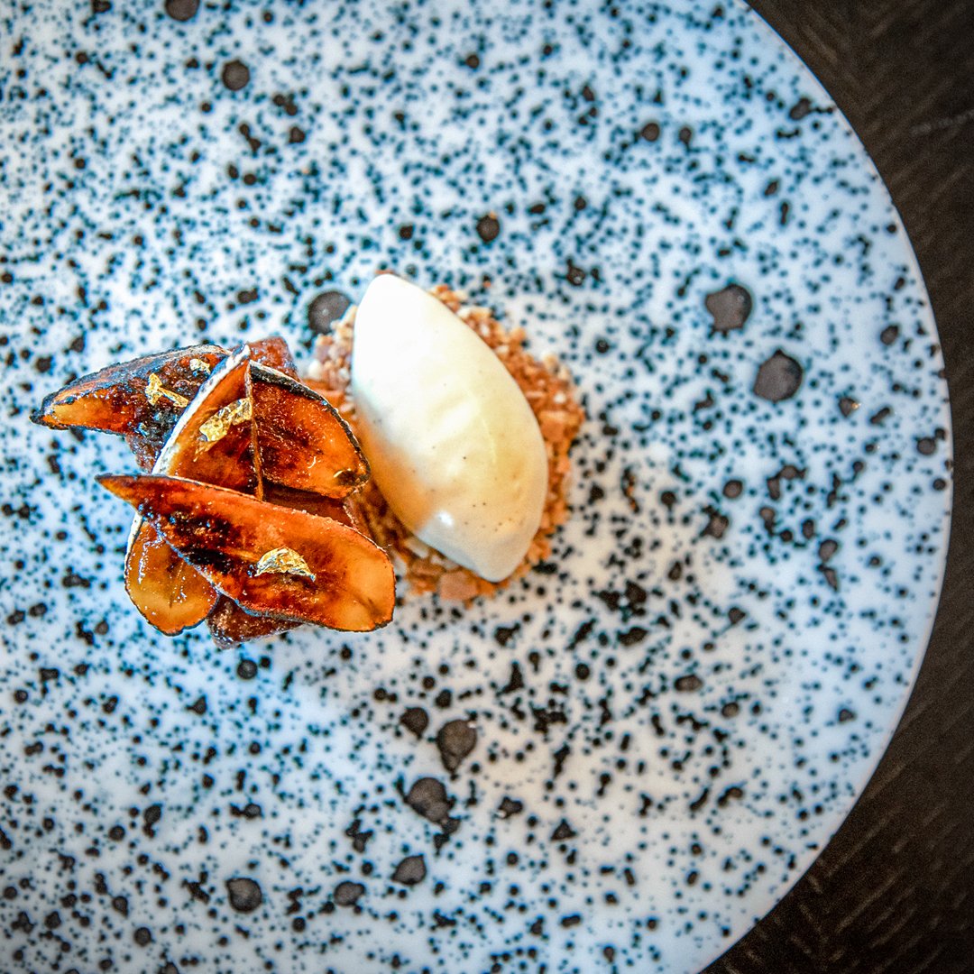 Rüya London tweet media