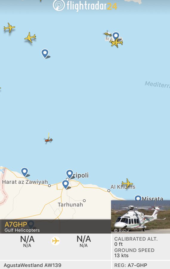 View image on Twitter