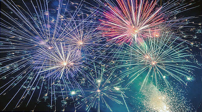 VideoCaptionCo's tweet image. Happy 4th of July!! Our offices will be closed on Thursday, July 4th and Friday, July 5th. We'll reopen with normal business hours on Monday, July 8th.