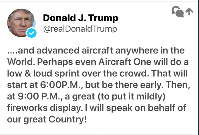 View image on Twitter