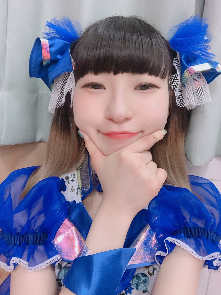 藤咲彩音 Japaneseclass Jp