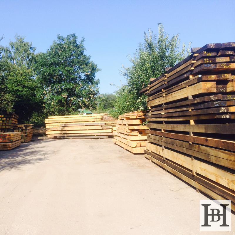 borderuk's tweet photo. Our Oak is professionally processed through sawing, machining, air-drying or kiln drying, and is readily available ex-stock for rapid delivery.

https://t.co/6Z4MfuYNW0 #Oak #Timber #Hardwood #Wood #EuropeanOak #BorderHardwood https://t.co/6N2YR3dP0r