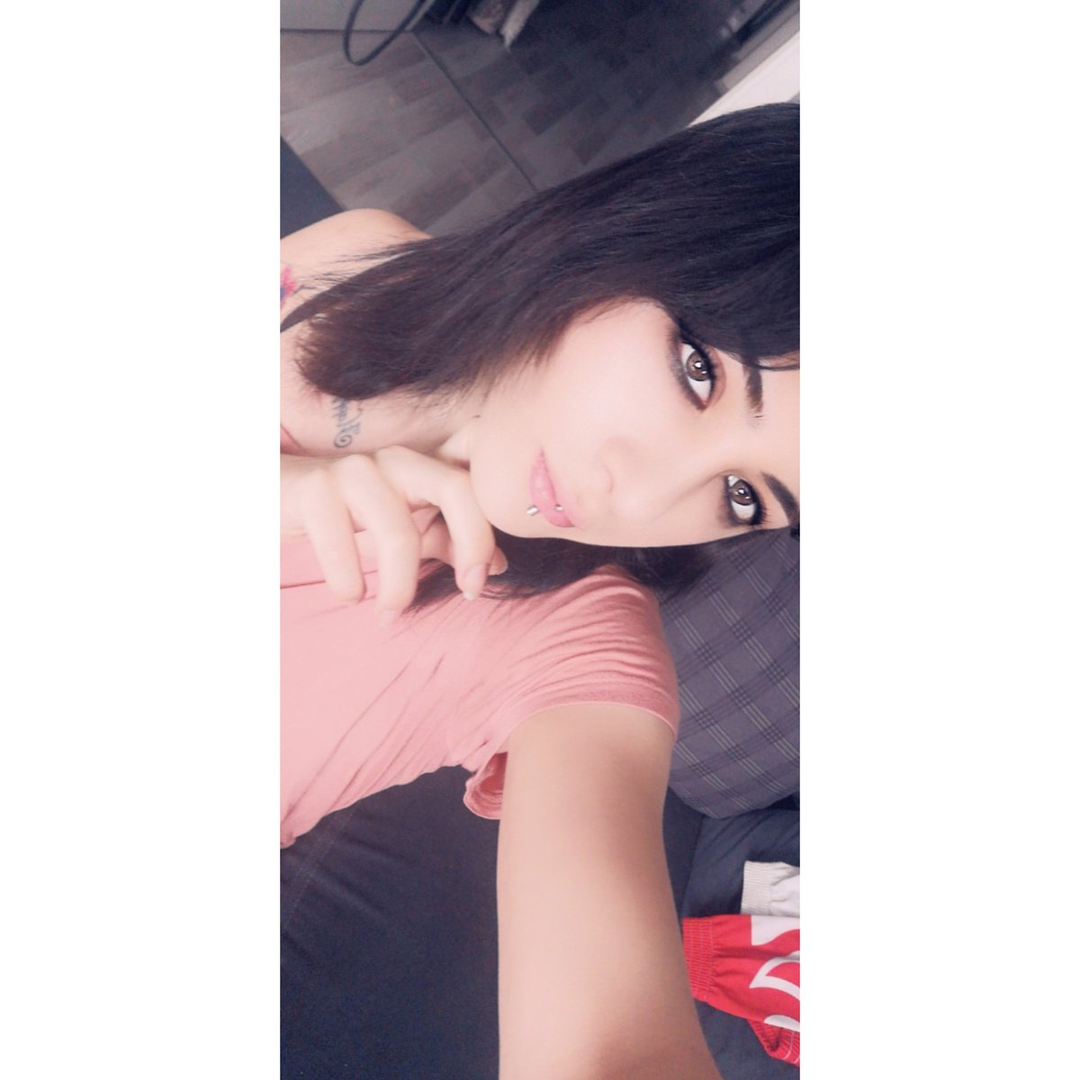 Bu gecenin yıldızı Yatağının Kraliçesi olmamı istiyorsan 💋

☎️0555-181-0828☎️

#kirikkaletravesti