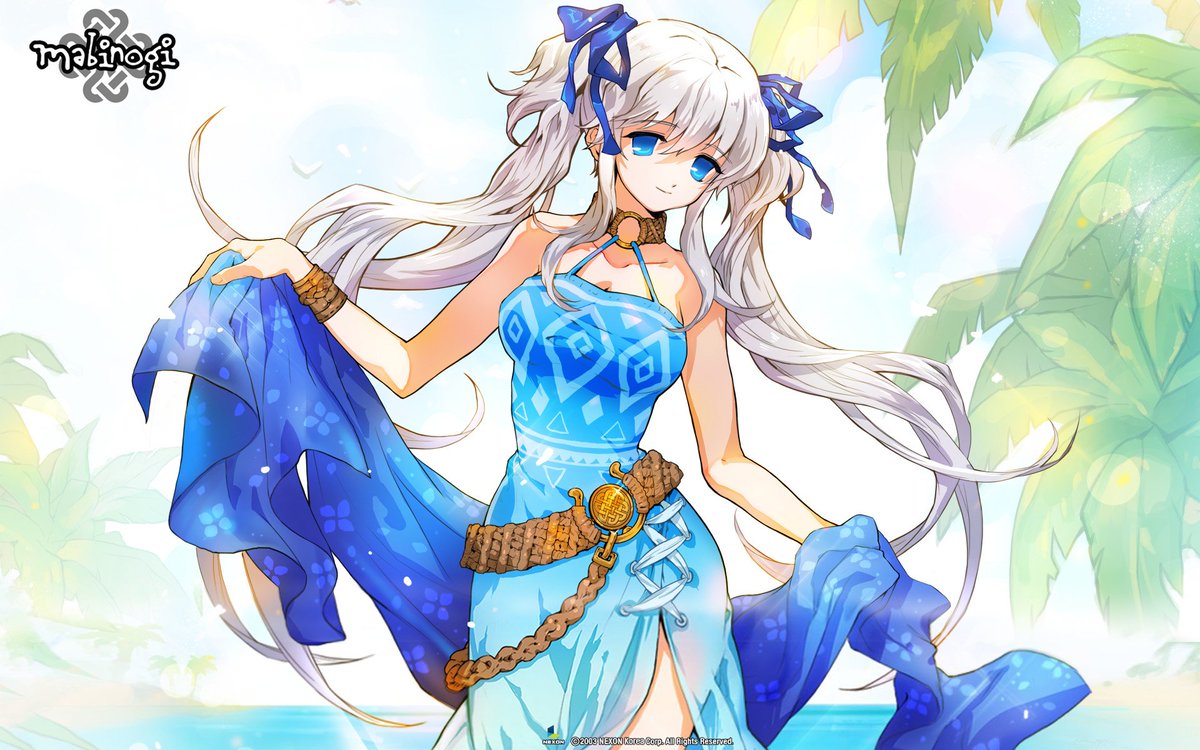 マリンナーサ アシモフ マリンナーサのmabinogi放浪記 海外の壁紙から T Co Pa8txe6pzs マビノギ Mabinogi 補完作成してみました マリンナーサ アシモフ マリンナーサのmabinogi放浪記 海外の壁紙から T Co Pa8txe6pzs マビノギ Mabinogi 補完作成してみました