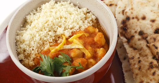 🍲Cómo ahorrar en comida: opciones económicas para comer más barato
▶️Las personas que no planifican sus comidas para que se ajusten a un presupuesto pueden ver como sus ingresos se consumen más rápido. 

Para más información, dale clic a 👇👇
ar.askrobin.com/comidas-econom…