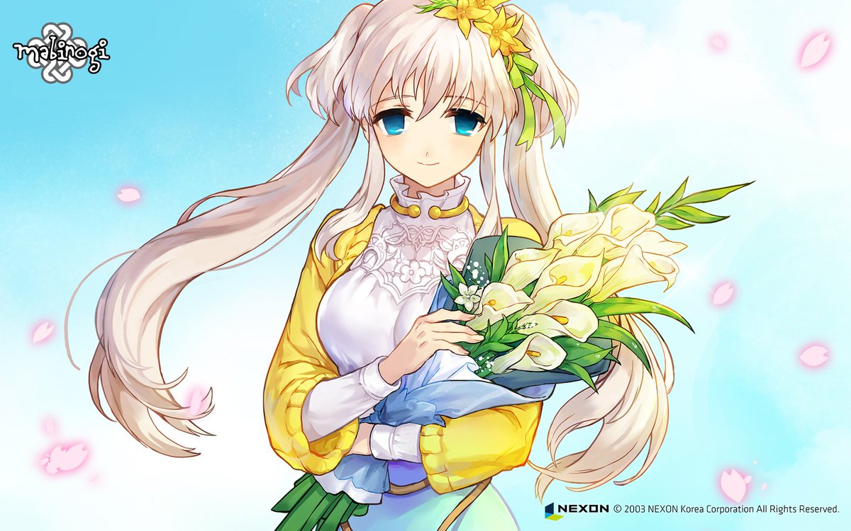 マリンナーサ アシモフ マリンナーサのmabinogi放浪記 海外の壁紙から T Co Pa8txe6pzs マビノギ Mabinogi 補完作成してみました マリンナーサ アシモフ マリンナーサのmabinogi放浪記 海外の壁紙から T Co Pa8txe6pzs マビノギ Mabinogi 補完作成してみました