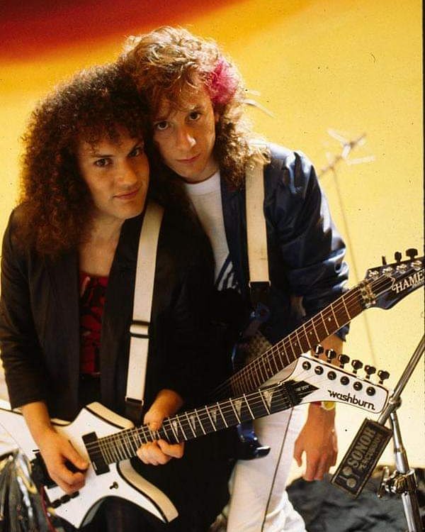 Heavy_Pettin's tweet image. Throwback Thursday
#throwthursday