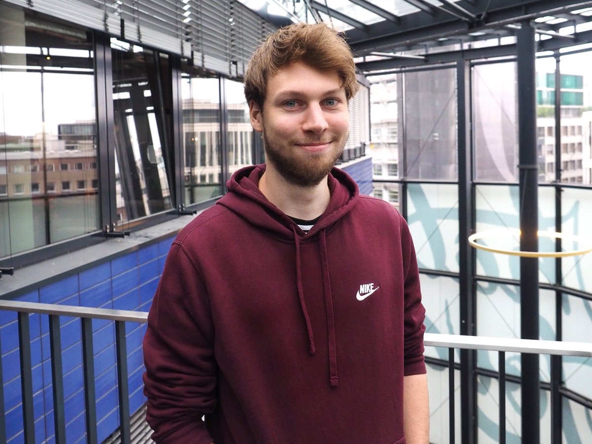 Closelink tweet media