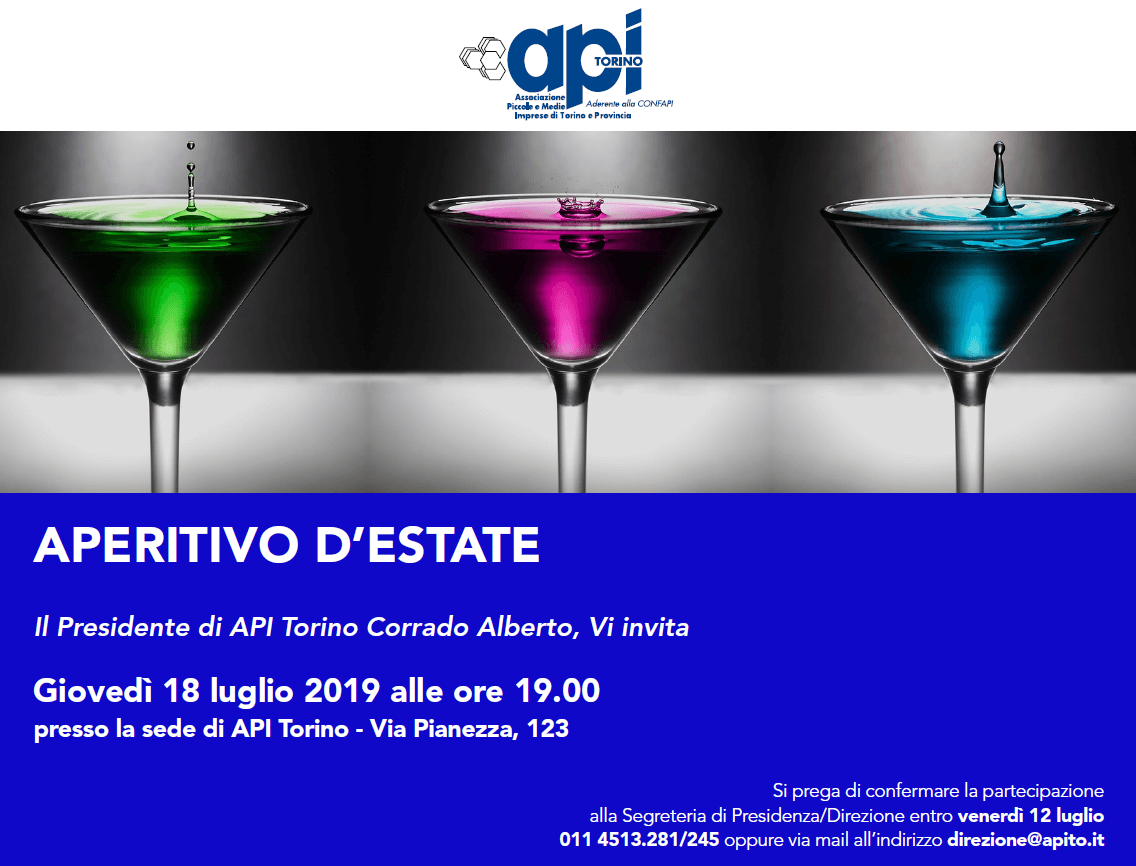 api.torino tweet media