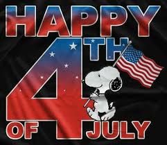MyRestorative's tweet image. Happy 4th of July - mailchi.mp/188aa76912ae/h…