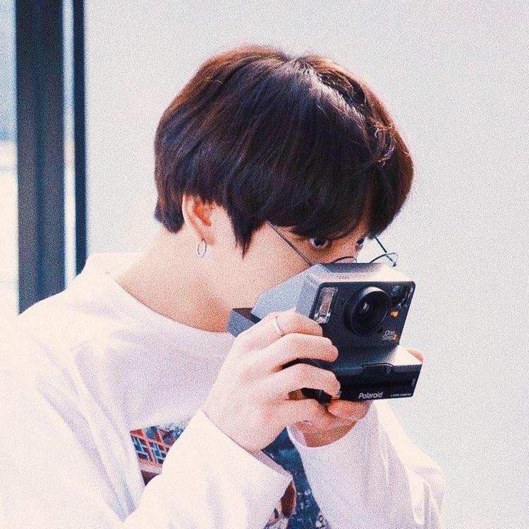 ͘ ˌ ➰ ˓ ♡ ter-tar 🐰 ˒ ▫︎𓈒 tweet media
