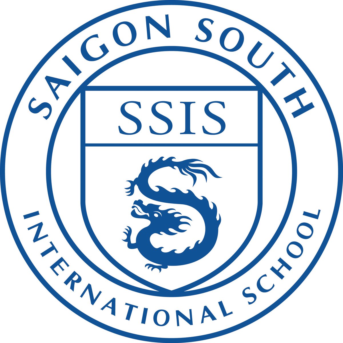 RGroup175's tweet photo. Amazing NEW opportunity to be the next High School Principal @ssischool in Ho Chi Minh City, Vietnam View Position Statement https://t.co/QAcWdIxCDV https://t.co/eywVSNutZN  @indyschools @nais @AAIEGlobal @CoreenHester #leadership #international #Vietnam https://t.co/rHv2QgStHU