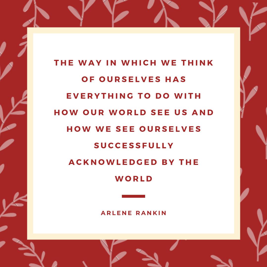 OdettaInc's tweet photo. #ThursdayMotivation 

Key to open all doors 🗝️ : Believe in yourself ✨ 

#OdettaInc  #inpiration #womenintech #positivevibesonly #ArleneRankin #motivation #MotivationalQuotes #followtrain #PositiveVibes #ThursdayThoughts https://t.co/NxIGSb27xu